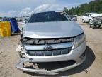2012 Ford Fusion Se   na sprzedaż w Harleyville, SC - Front End