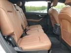 2023 Audi Q7 Premium Plus for Sale in West Warren, MA - All Over