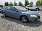 2006 Chrysler Sebring  للبيع في Eugene، OR - Front End