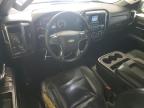 2015 Chevrolet Silverado K2500 Heavy Duty Lt იყიდება East Granby-ში, CT - Minor Dent/Scratches