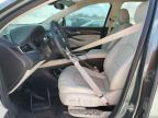 2023 Buick Enclave Avenir იყიდება West Palm Beach-ში, FL - Water/Flood