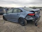 2023 Toyota Corolla Le   for Sale in Fredericksburg, VA - Rear End