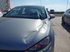 2017 VOLKSWAGEN GOLF SE NA for sale at Copart PETERLEE