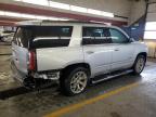 2017 Gmc Yukon Sle for Sale in Dyer, IN - Rear End
