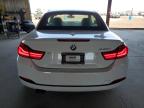 2018 Bmw 430I  zu verkaufen in Phoenix, AZ - Front End
