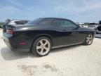 2012 Dodge Challenger R/T for Sale in Fort Pierce, FL - Front End