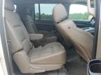 2015 Chevrolet Suburban K1500 Ltz na sprzedaż w Gaston, SC - Mechanical