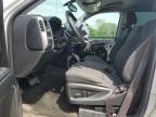 2017 Chevrolet Silverado K1500 Lt for Sale in Lebanon, TN - Front End