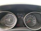 Elgin, IL에서 판매 중인 2013 Hyundai Elantra Gls   - Rear End
