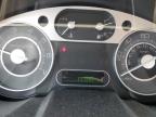 2009 Mercury Sable Premier продається в Madisonville, TN - Front End