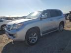 2013 Lexus Gx 460 Premium de vânzare în Houston, TX - Mechanical