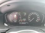 2025 Honda Civic Sport for Sale in Moncton, NB - Side
