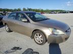 2005 Honda Accord Ex na sprzedaż w Spartanburg, SC - Rear End