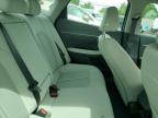 2023 Hyundai Sonata Sel იყიდება Chalfont-ში, PA - Front End
