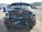 2021 Fiat 500X Pop de vânzare în Dunn, NC - Rear End