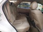 2003 Lexus Rx 300 იყიდება Ham Lake-ში, MN - Front End