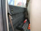 2002 Ford F450 Super Duty იყიდება Glassboro-ში, NJ - Front End