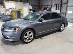 2014 Volkswagen Passat Sel na sprzedaż w Rogersville, MO - Rear End