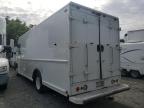 Waldorf, MD에서 판매 중인 2007 Freightliner Chassis M Line Walk-In Van - Normal Wear