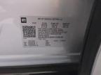 2022 Buick Enclave Premium на продаже в Van Nuys, CA - Front End