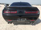 2019 Dodge Challenger R/T Scat Pack იყიდება New Braunfels-ში, TX - Front End