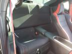 2019 Toyota 86 Gt for Sale in Albuquerque, NM - Front End