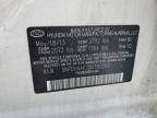 2013 Hyundai Elantra Gls   للبيع في Riverview، FL - Front End