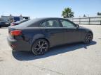 2006 Lexus Is 350 იყიდება Bakersfield-ში, CA - Side