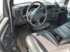 2003 Gmc C4500 C4C042 на продаже в Tifton, GA - Normal Wear