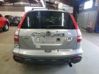 2007 Honda Cr-V Exl for Sale in East Granby, CT - Rear End