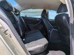 2014 Volkswagen Jetta Se იყიდება Magna-ში, UT - Front End