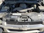 2002 Chevrolet Avalanche C1500 للبيع في Los Angeles، CA - Front End