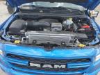 2022 Ram 1500 Big Horn/Lone Star for Sale in Jacksonville, FL - Rear End