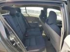 2010 Honda Insight Ex за продажба в Nampa, ID - Front End