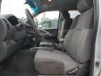 2009 Suzuki Equator Sport за продажба в York Haven, PA - Side