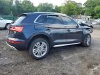 2018 Audi Q5 Premium Plus for Sale in Baltimore, MD - Front End