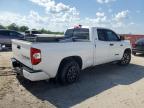 2021 Toyota Tundra Double Cab Sr на продаже в Midway, FL - Rear End