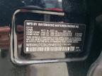2018 Bmw X1 Sdrive28I for Sale in New Orleans, LA - Front End