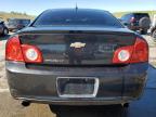 2011 Chevrolet Malibu 2Lt zu verkaufen in Littleton, CO - Side