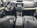 2019 Subaru Ascent Limited   for Sale in Nampa, ID - Side