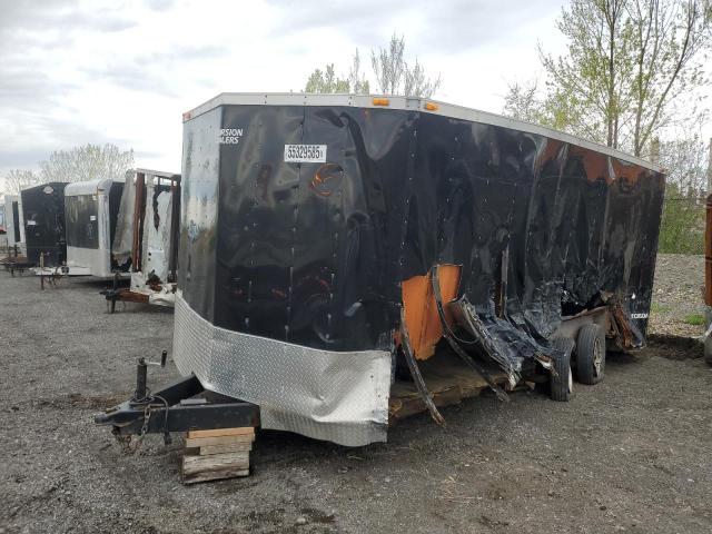 2008 'OTHER HEAVY EQUIPMENT' OTHER  