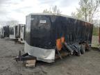2008 'Other Heavy Equipment' Other продається в Montreal-est, QC - Front End