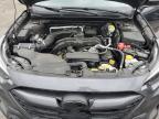 2023 Subaru Outback Premium for Sale in Exeter, RI - Rear End