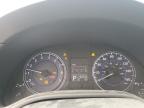 2011 Infiniti G25 Base for Sale in Spartanburg, SC - Side