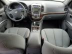 2011 Hyundai Santa Fe Gls   იყიდება Chicago Heights-ში, IL - Front End