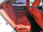 2018 Toyota Camry Xse   en Venta en Andrews, TX - All Over