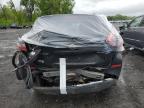 2015 Nissan Murano S de vânzare în New Britain, CT - Rear End