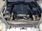 2005 Mercedes-Benz Sl 500 за продажба в San Diego, CA - Minor Dent/Scratches