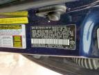 2011 Toyota Corolla Base for Sale in Grand Prairie, TX - Front End