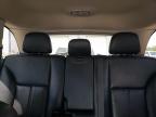 2011 Ford Edge Sel იყიდება Rogersville-ში, MO - Water/Flood